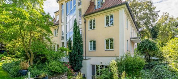 Apartamento de 2 dormitorios en Grunewald, Germany No. 362817 21