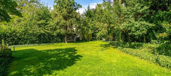 Apartamento de 2 dormitorios en Grunewald, Germany No. 362817 18