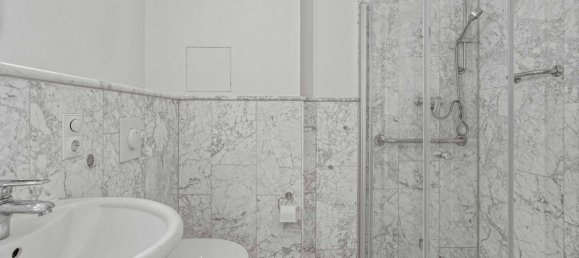 Apartamento de 2 dormitorios en Grunewald, Germany No. 362817 12