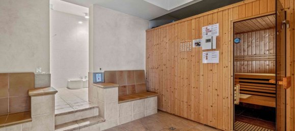 Apartamento de 2 dormitorios en Grunewald, Germany No. 362817 13