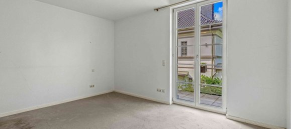 Apartamento de 2 dormitorios en Grunewald, Germany No. 362817 9