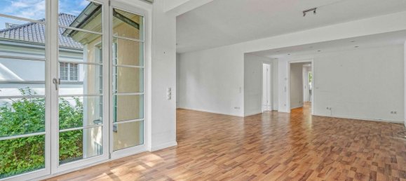 Apartamento de 2 dormitorios en Grunewald, Germany No. 362817 4