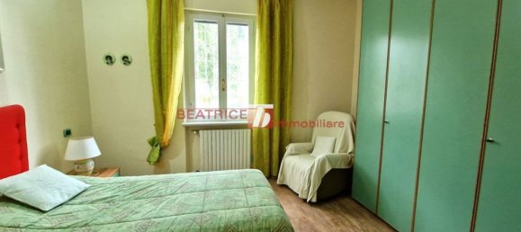7 rooms Villa in Capannori, Italy No. 11009 15