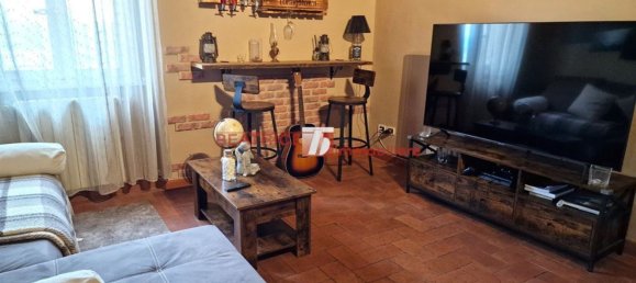 7 rooms Villa in Capannori, Italy No. 11009 28