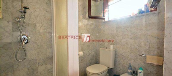 7 rooms Villa in Capannori, Italy No. 11009 36