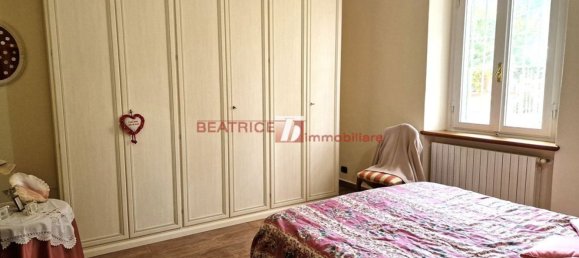 7 rooms Villa in Capannori, Italy No. 11009 12