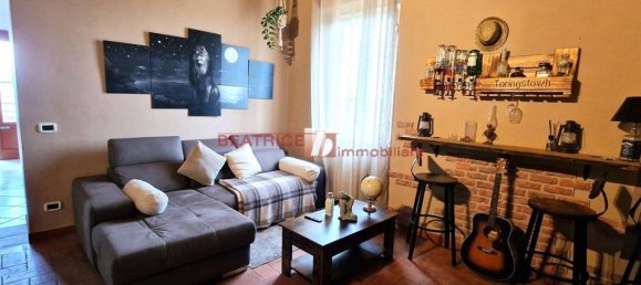7 rooms Villa in Capannori, Italy No. 11009 25