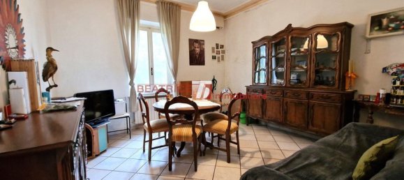 7 rooms Villa in Capannori, Italy No. 11009 31
