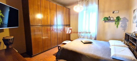 7 rooms Villa in Capannori, Italy No. 11009 33