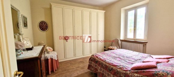 7 rooms Villa in Capannori, Italy No. 11009 13
