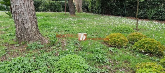 7 rooms Villa in Capannori, Italy No. 11009 49