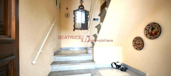 7 rooms Villa in Capannori, Italy No. 11009 22