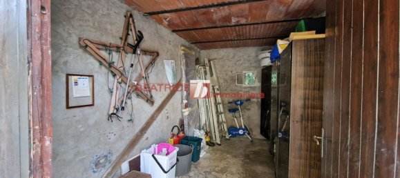 7 rooms Villa in Capannori, Italy No. 11009 44