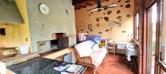 7 rooms Villa in Capannori, Italy No. 11009 40