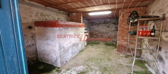 7 rooms Villa in Capannori, Italy No. 11009 39