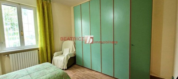 7 rooms Villa in Capannori, Italy No. 11009 14