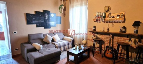 7 rooms Villa in Capannori, Italy No. 11009 27