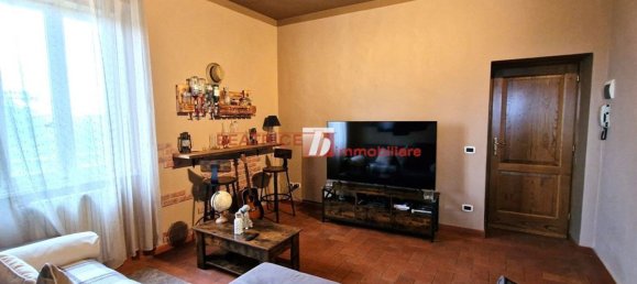 7 rooms Villa in Capannori, Italy No. 11009 24