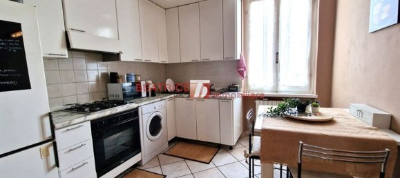 7 rooms Villa in Capannori, Italy No. 11009 30