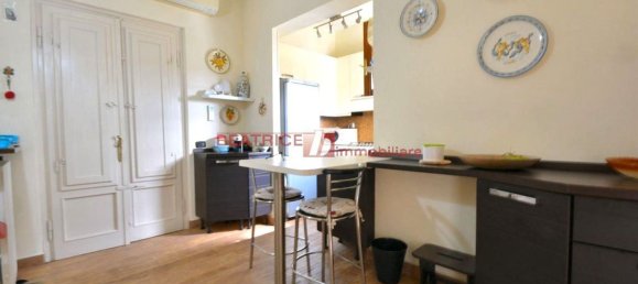 7 rooms Villa in Capannori, Italy No. 11009 8