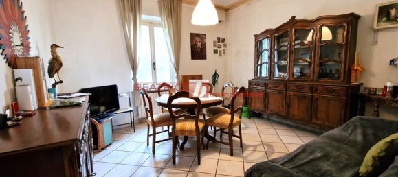7 rooms Villa in Capannori, Italy No. 11009 32