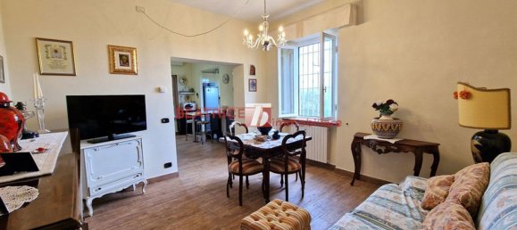 7 rooms Villa in Capannori, Italy No. 11009 4
