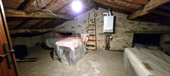 7 rooms Villa in Capannori, Italy No. 11009 38