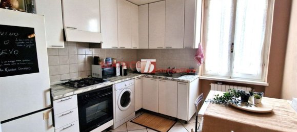 7 rooms Villa in Capannori, Italy No. 11009 29