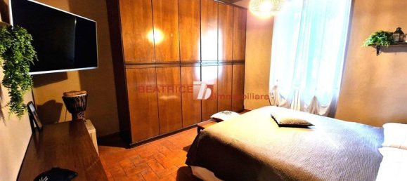 7 rooms Villa in Capannori, Italy No. 11009 34