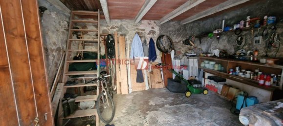 7 rooms Villa in Capannori, Italy No. 11009 45