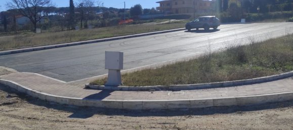 1310m² Land in Torgiano, Italy No. 132336 4