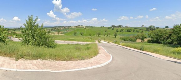 1310m² Land in Torgiano, Italy No. 132336 7