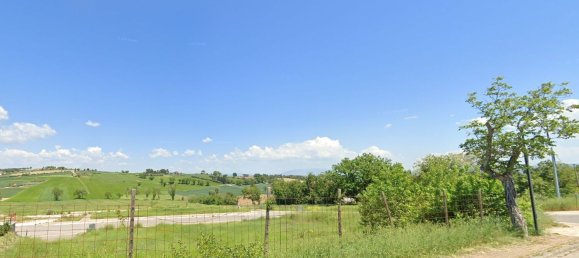 1310m² Land in Torgiano, Italy No. 132336 2