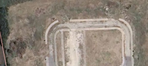 1310m² Land in Torgiano, Italy No. 132336 8