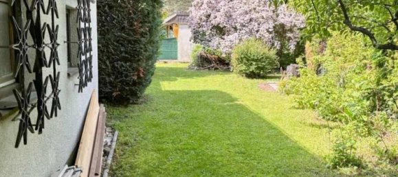 Casa de 6 divisões em Leobersdorf, Austria N.º 126559 12