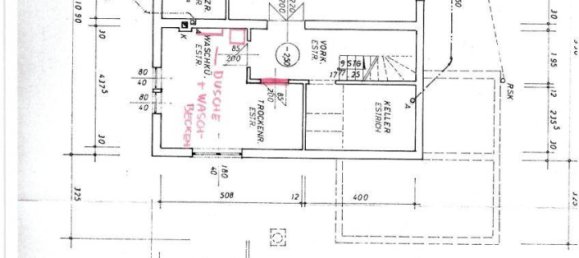 Casa de 6 divisões em Leobersdorf, Austria N.º 126559 19