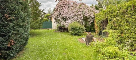 Casa de 6 divisões em Leobersdorf, Austria N.º 126559 14
