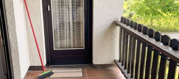 Casa de 6 divisões em Leobersdorf, Austria N.º 126559 10