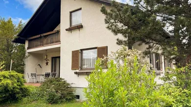 Casa de 6 divisões em Leobersdorf, Austria N.º 126559