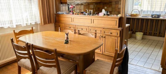 Casa de 6 divisões em Leobersdorf, Austria N.º 126559 4