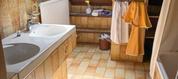 Casa de 6 divisões em Leobersdorf, Austria N.º 126559 9