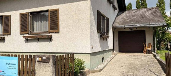 Casa de 6 divisões em Leobersdorf, Austria N.º 126559 16