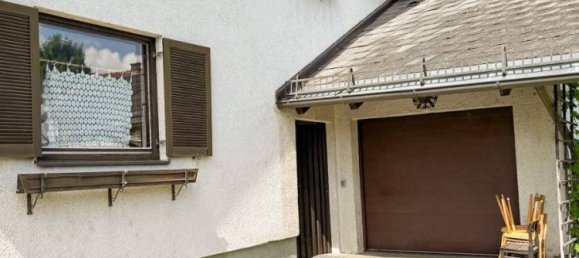 Casa de 6 divisões em Leobersdorf, Austria N.º 126559 15