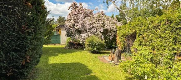 Casa de 6 divisões em Leobersdorf, Austria N.º 126559 2