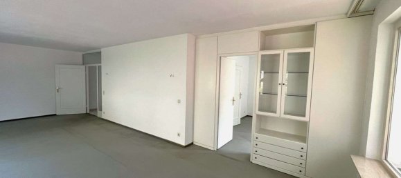 Apartamento de 3 habitaciónes en Baden-Baden, Germany No. 84579 6