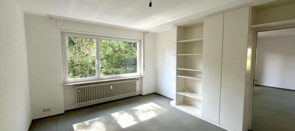 Apartamento de 3 habitaciónes en Baden-Baden, Germany No. 84579 7