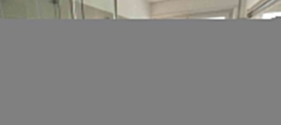 Apartamento de 3 habitaciónes en Baden-Baden, Germany No. 84579 8