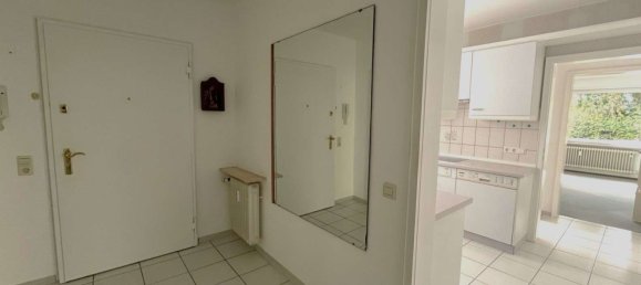 Apartamento de 3 habitaciónes en Baden-Baden, Germany No. 84579 3