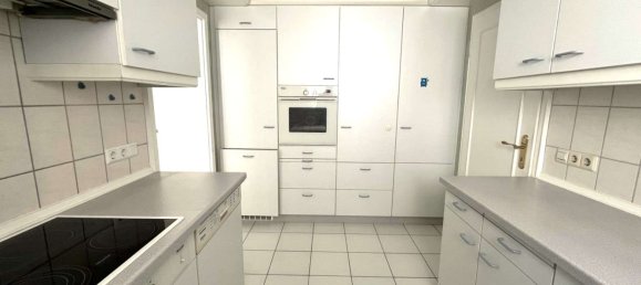 Apartamento de 3 habitaciónes en Baden-Baden, Germany No. 84579 4