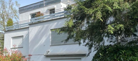 Apartamento de 3 habitaciónes en Baden-Baden, Germany No. 84579 2